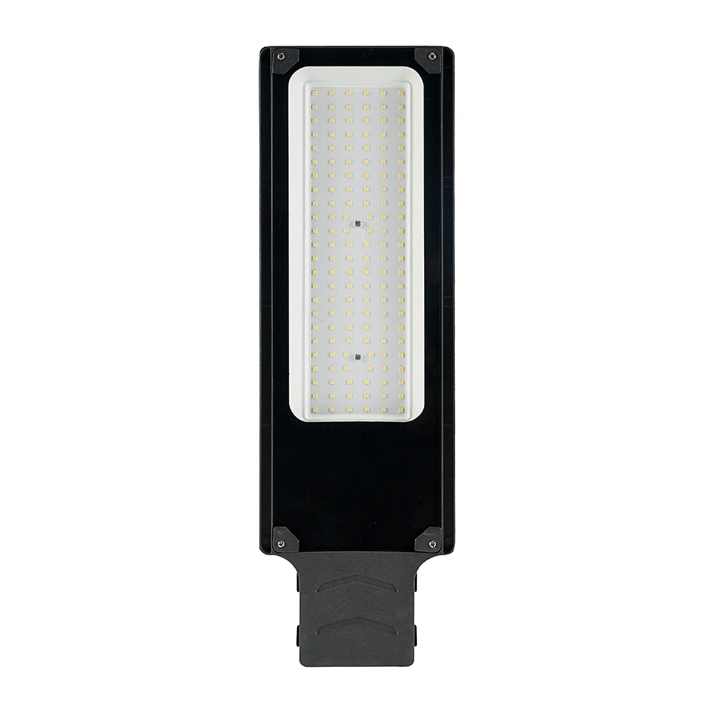 led street light lamp ac 80w street light led fixtures