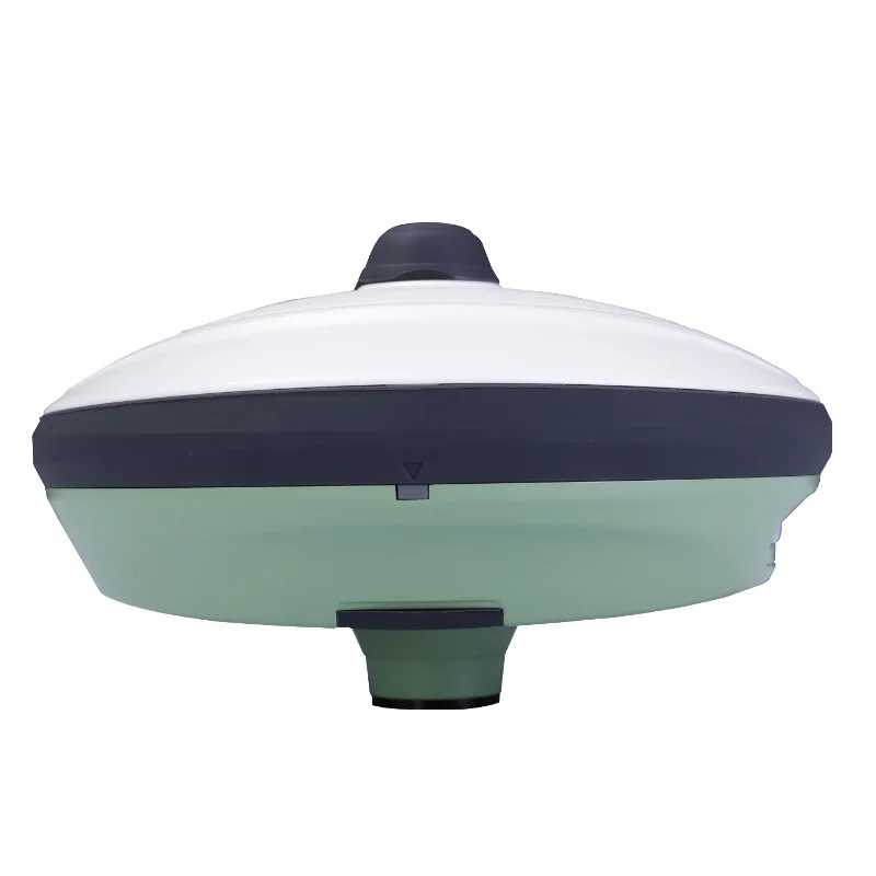 FOif A70pro gnss receiver rtk gps eSurvey E800 high performance  receiver 800 channels