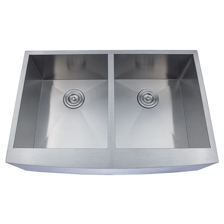 Cheap Price Kitchen Stainless Steel 304 Small Kitchen Sink