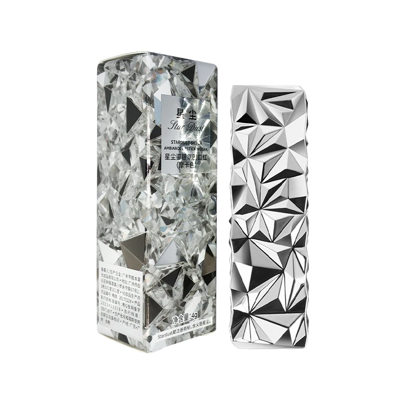 matte lipstick Velvet Moisturizing Waterproof Long Lasting Matte Rose Non-Stick Cup Lip Gloss