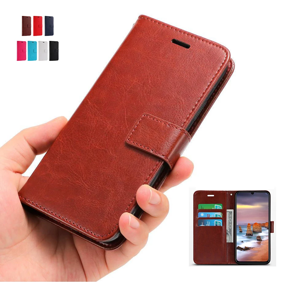 sublimation custom phone case,leather cell phone cases manufacturer,luxury brand designer phone case for galaxy samsang s22 s23