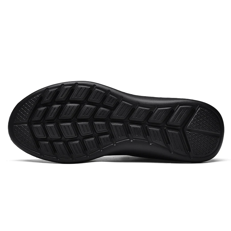 Hot sale outdoor custom sports shoes fashion sneakers men casual shoes