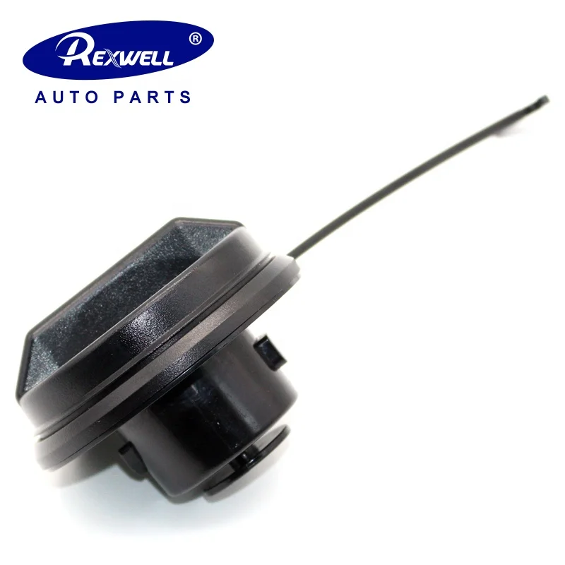 Fuel Tank Filler Cap GT279 For GM General Motors 10372867
