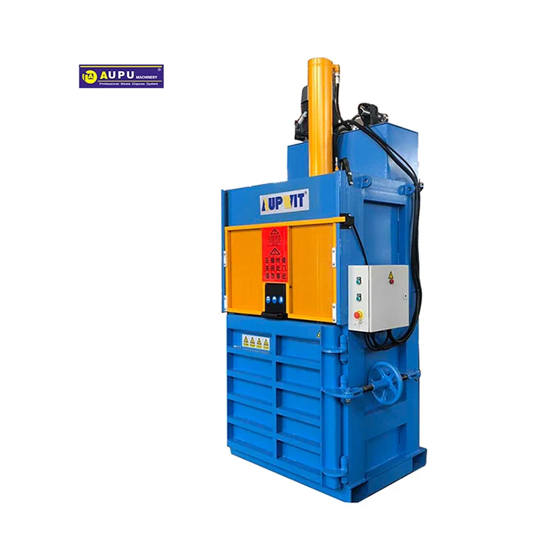 DX-313 Высокая распродажа конкурентоспособная цена быстрая доставка пресс-машина для медицинской силиконовой бумаги из ТПЭ