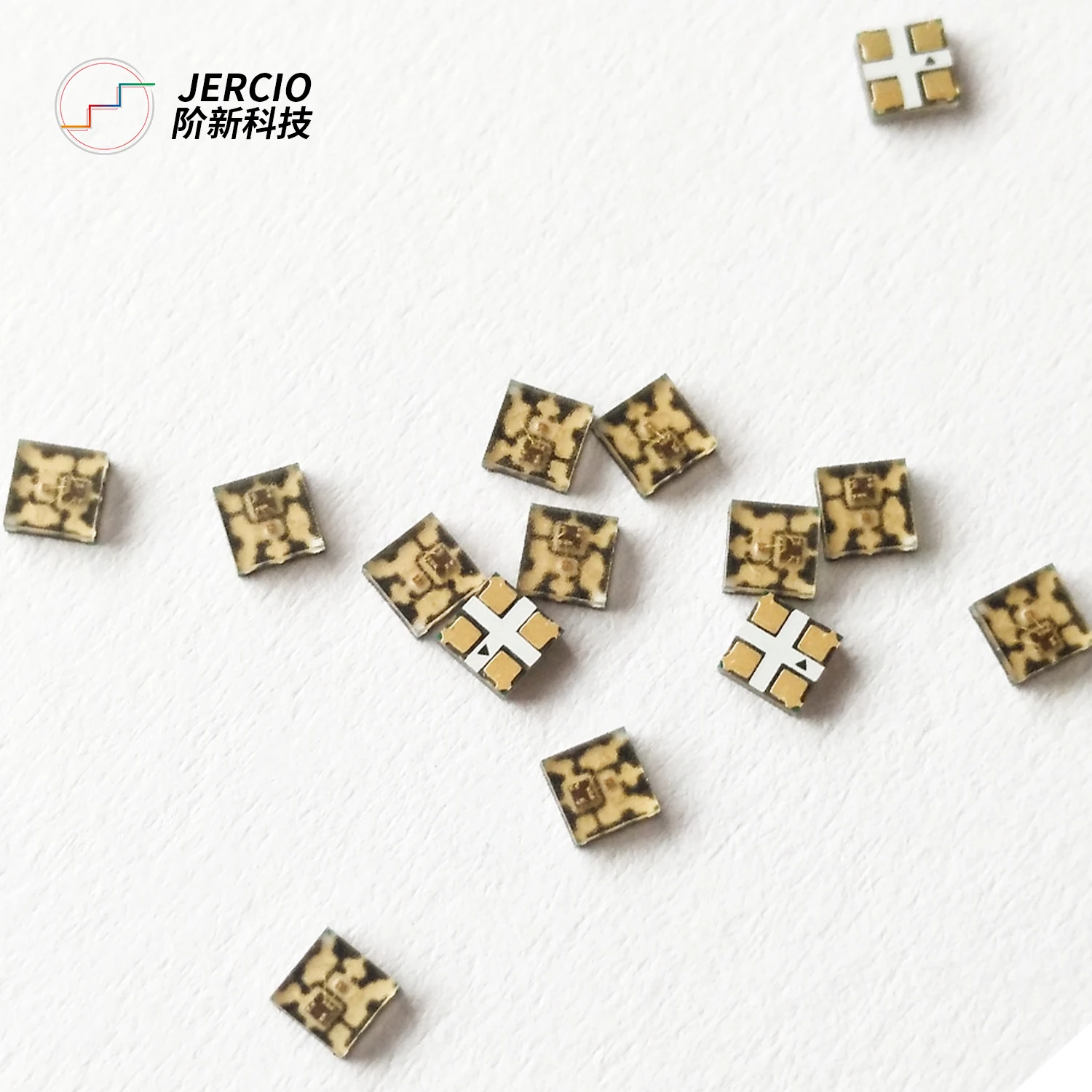 XT1511-D20 SK6805 WS2812B WS2811 EC2020 rgb led lights chip