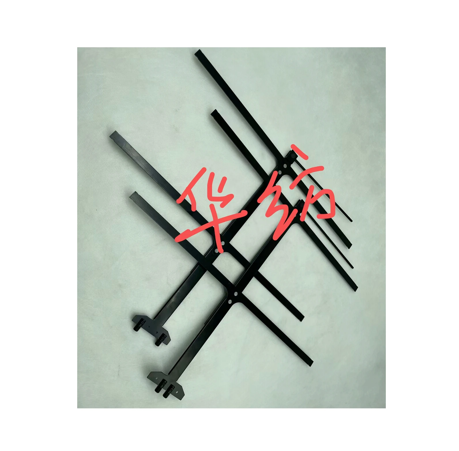 Популярный товар, оптовая продажа, запасные части для жаккардовой машины, запасные части для вязальной машины