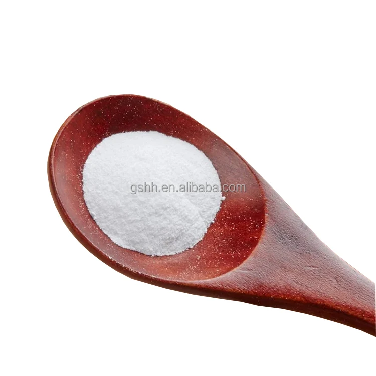 25kg in per bag Plant Price 95 97 Industry Grade Sodium Formate for Printing and Dyeing