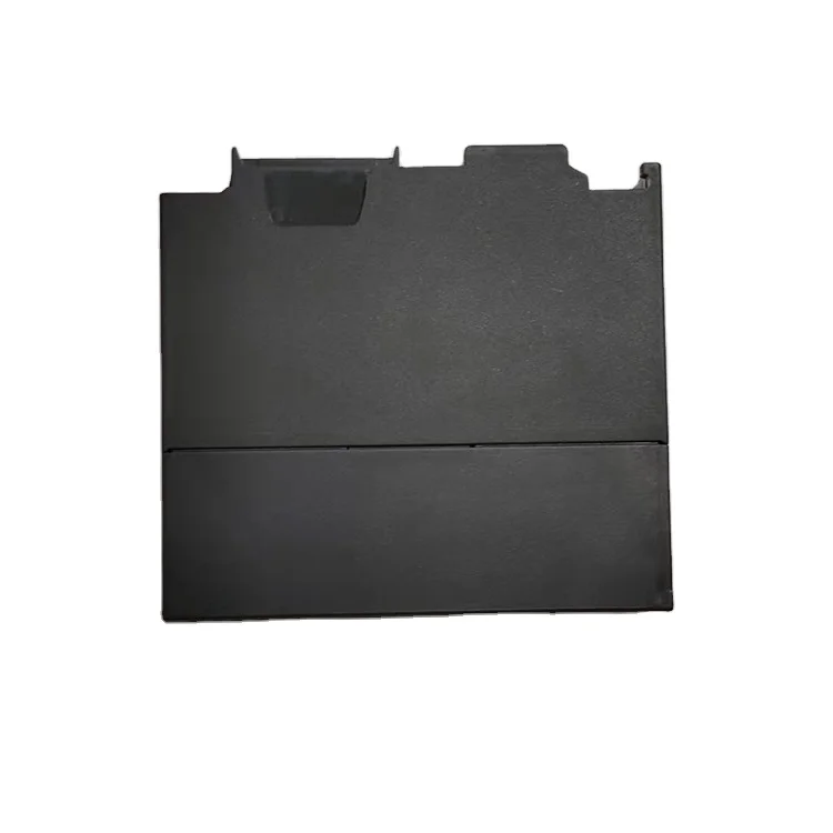 6ES7331-1KF02-0AB0 Siemens analog module