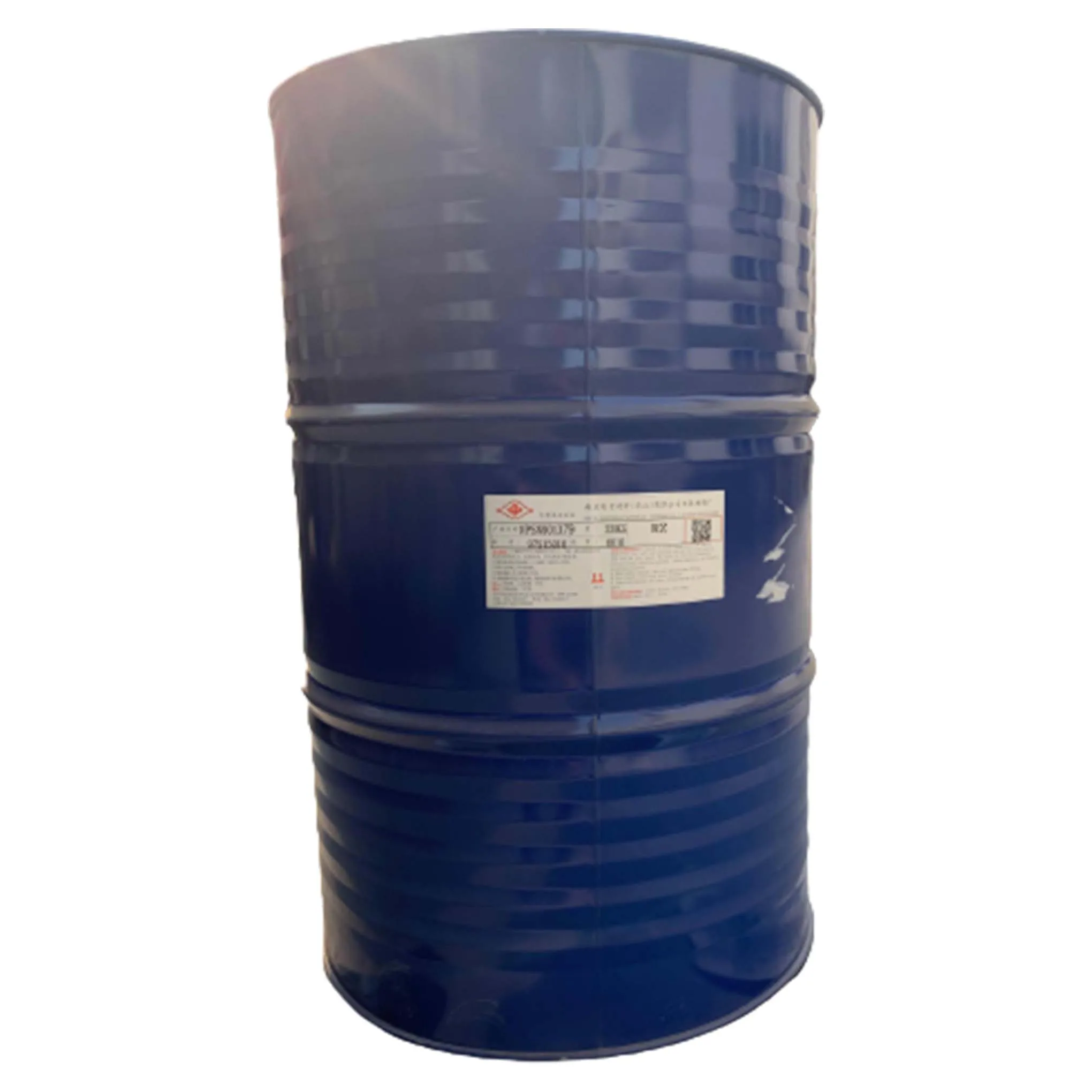 Бисфенол-а Тип твердая эпоксидная смола CAS 61788-97-4