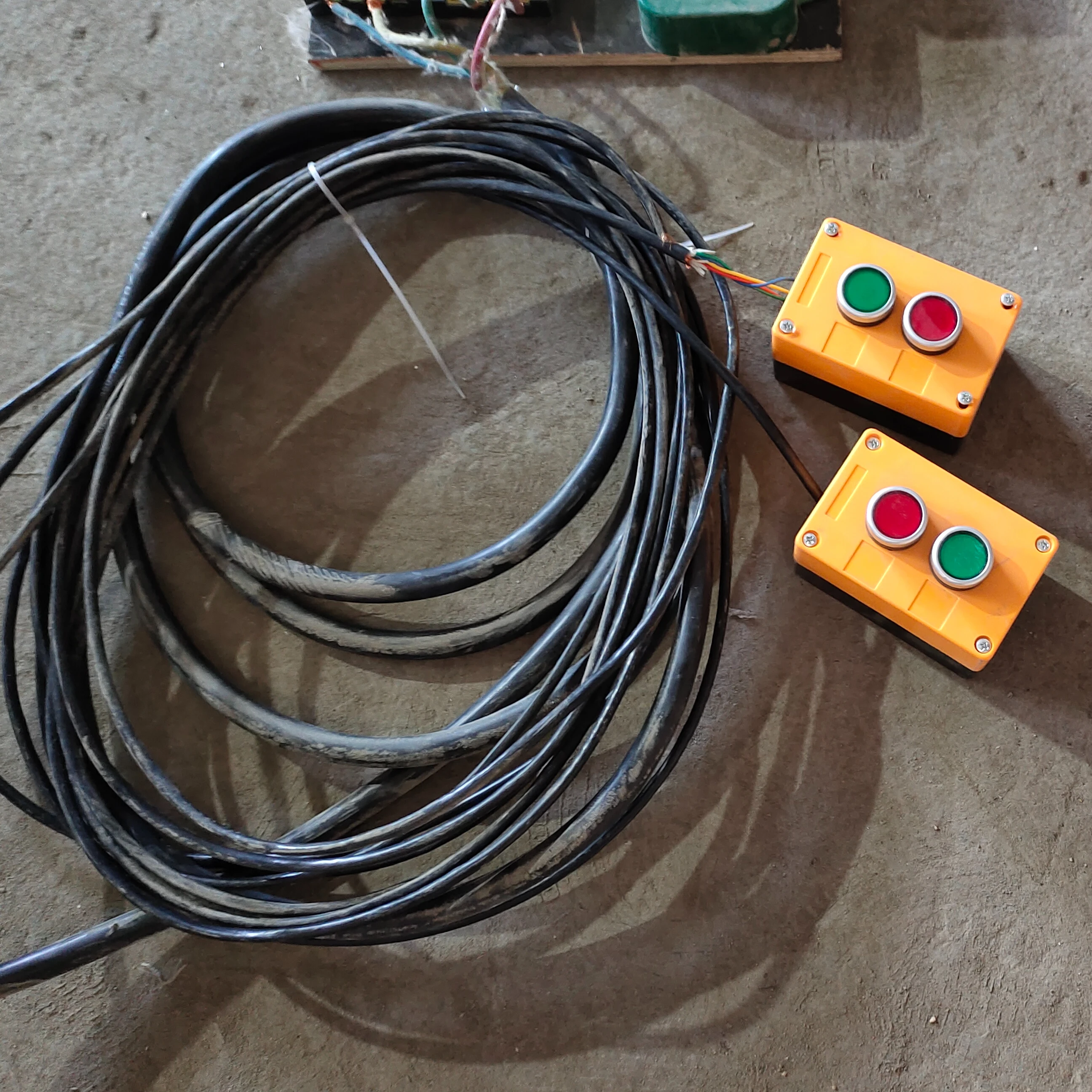 Best price Cotton Fiber Pillow Inner Filling Machine teddy bear stuffing machine