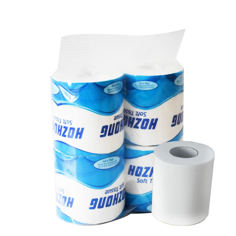 china goods wholesale 2 ply roll t roll toilet paper dropshipping import toilet paper