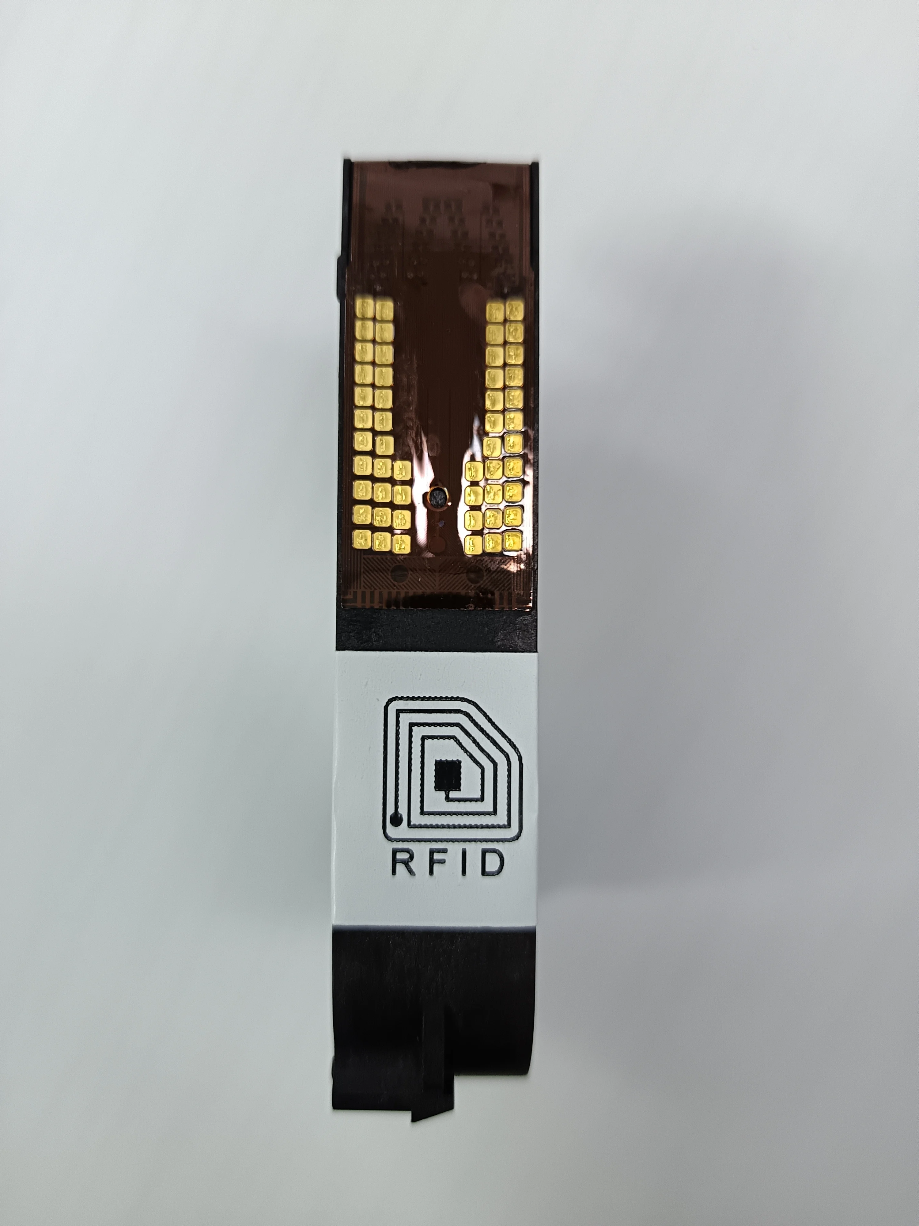 TIJ BK901 Ink Cartridges BK117 BK129 BK140 BK150 Black Solvent Based Using on GX150i GX30i 350i G220i G230i G320i G20 30 Printer