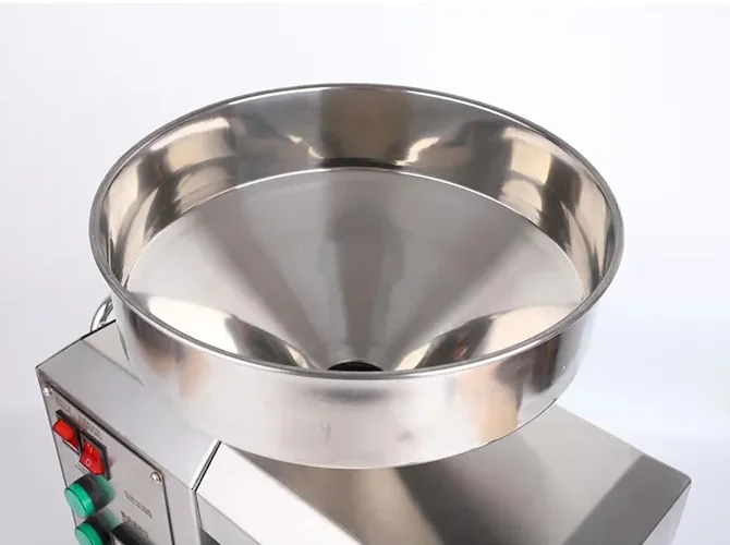 hot-selling palm oil press machine line il press/oil seeds coconut olive peanut sunflower seed oil press machine for sale