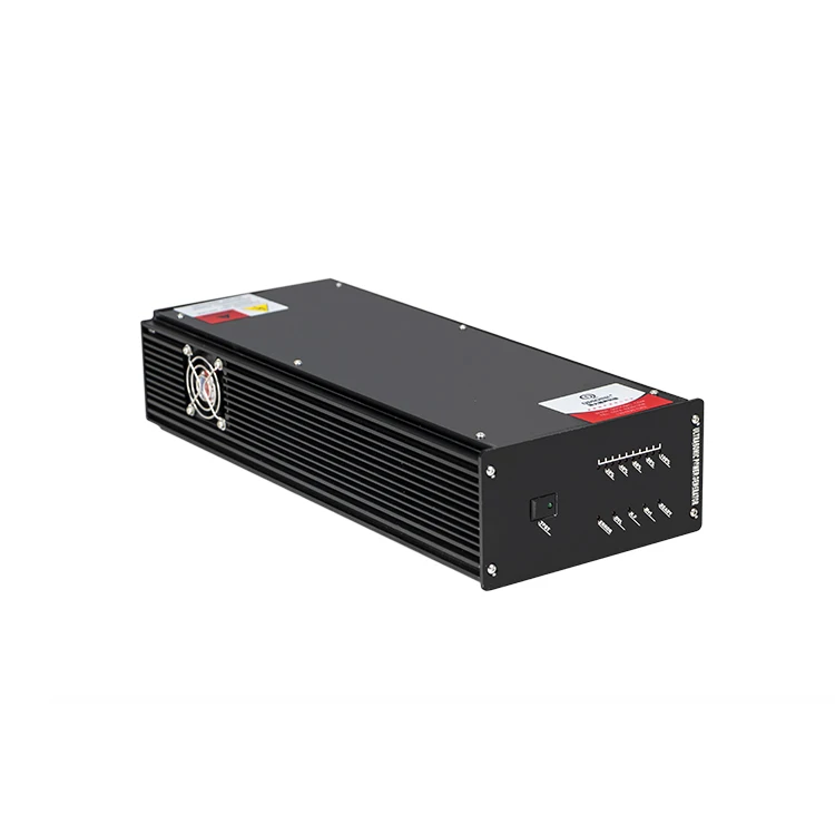 ultrasonic welding machine  for plastic welder