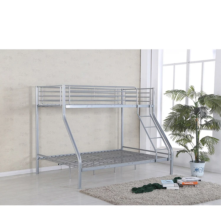 sofa luxury bed iron weight of cheapest sofa bed with storage living room steel iron 1set modern l shape color orange