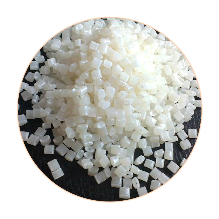 ABS plastic raw material granules ABS luggage ABS plastic sheet