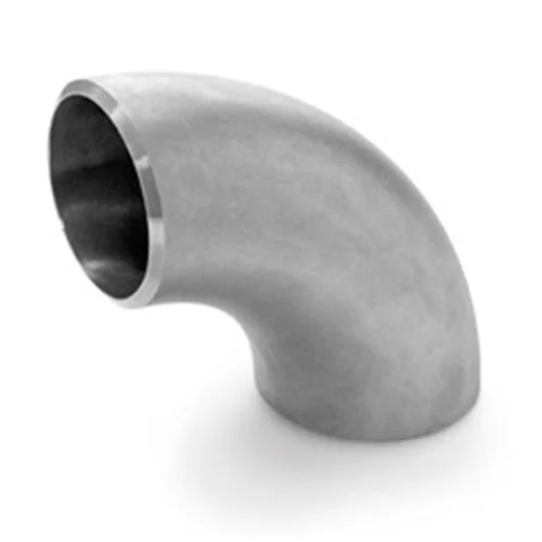6061 T6 aluminum elbow 90 degree