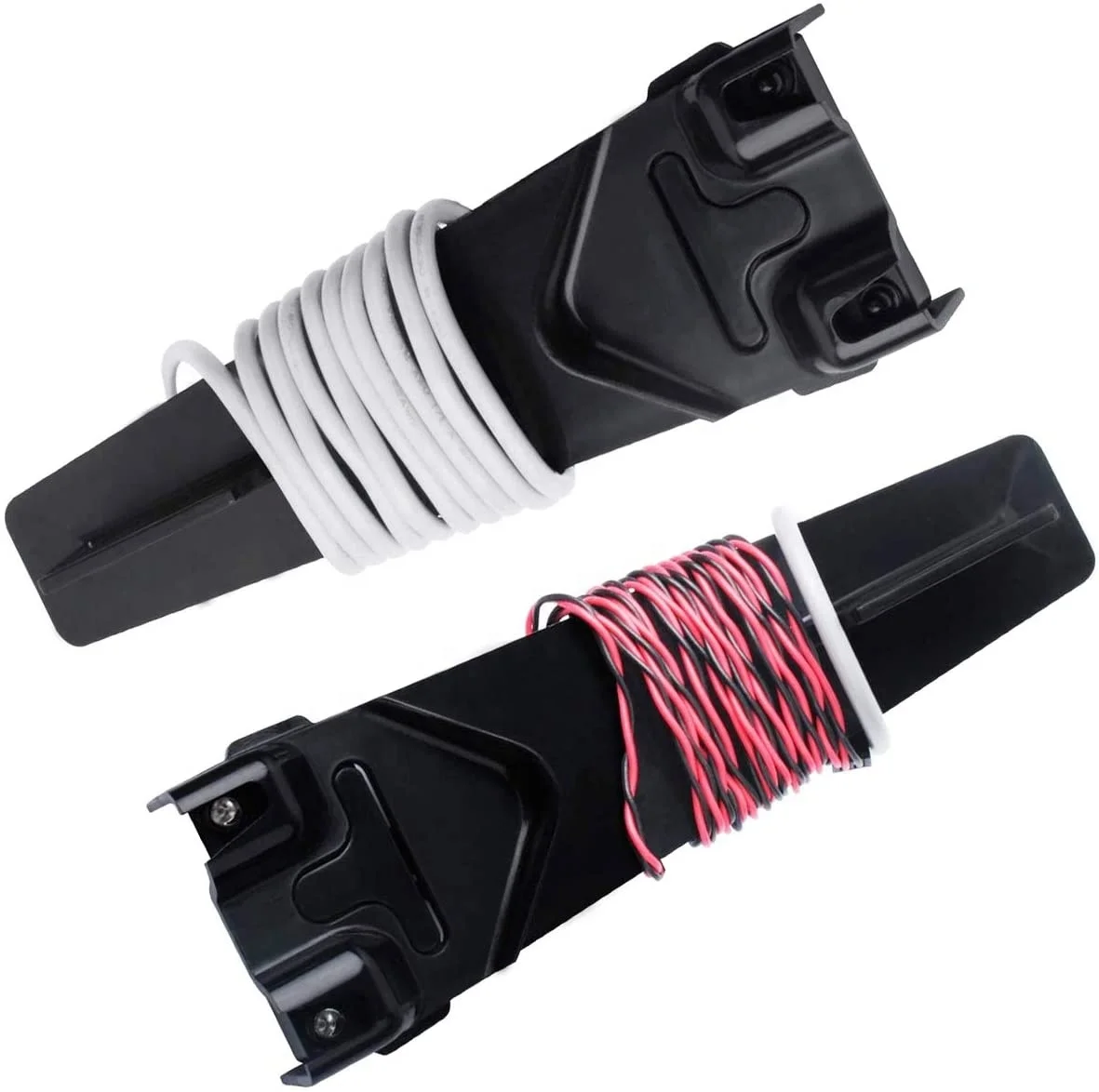 11-0540-21 Ice Level Sensor Fit for Scotsman Ice Machines