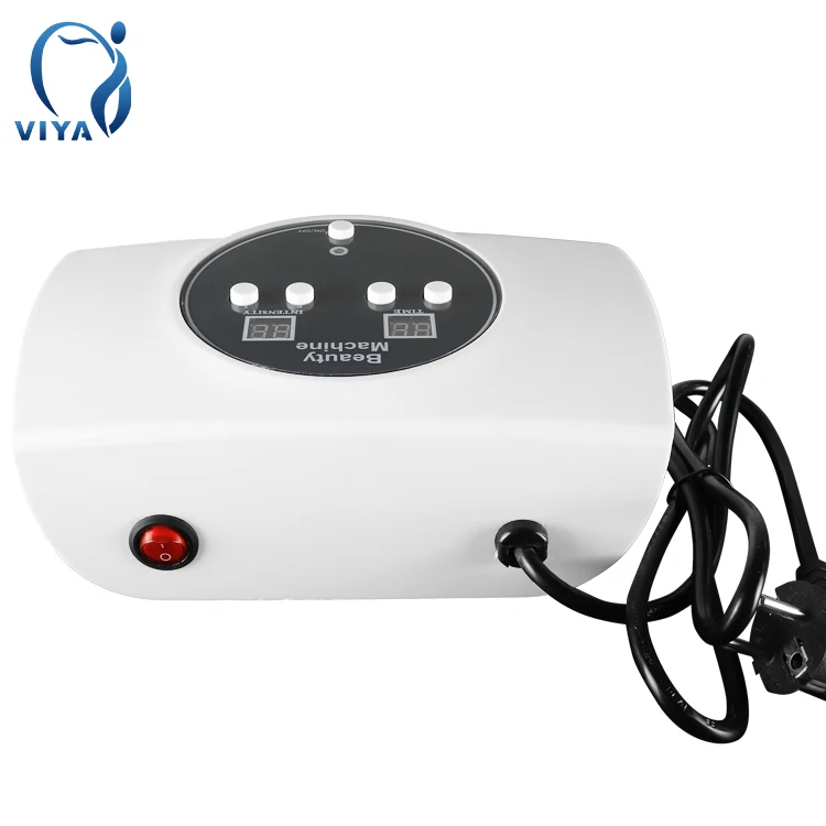 VY-5009 Mole removal pen Black Spot Cautery White Pimple Remover