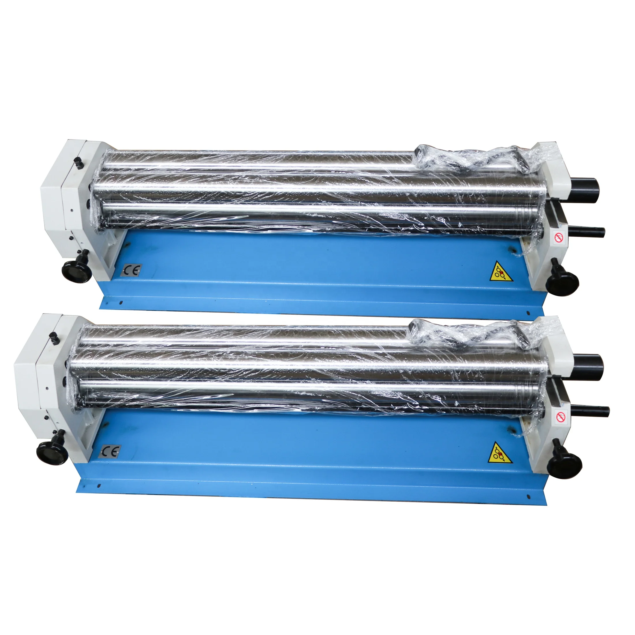 Cheap Hand Slip Rolling Machine