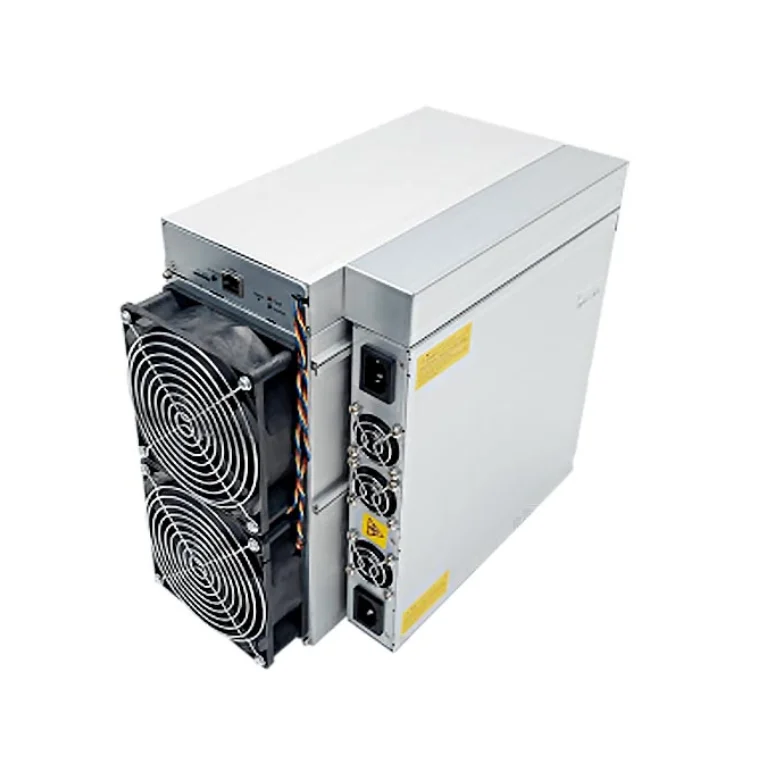 
NEW S19 Pro 110T S19 95T Bitcoin Asic Miner Dash Mining Machine Antminer 