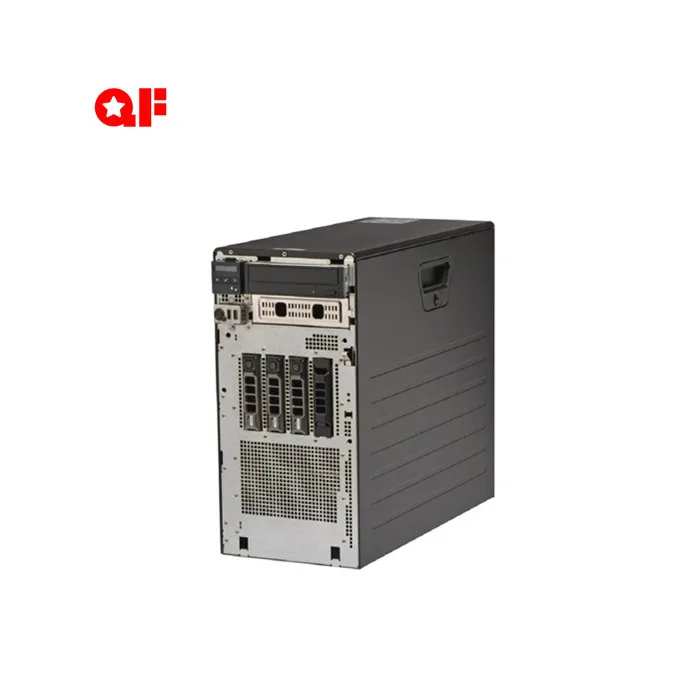 Dell Poweredge Server T310 Tower Server Server Used