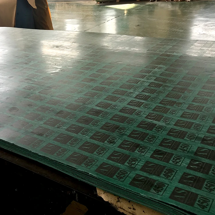 Маслостойкий несасбестовый волоконный сжатый Соединительный лист, уплотнительный материал прокладки