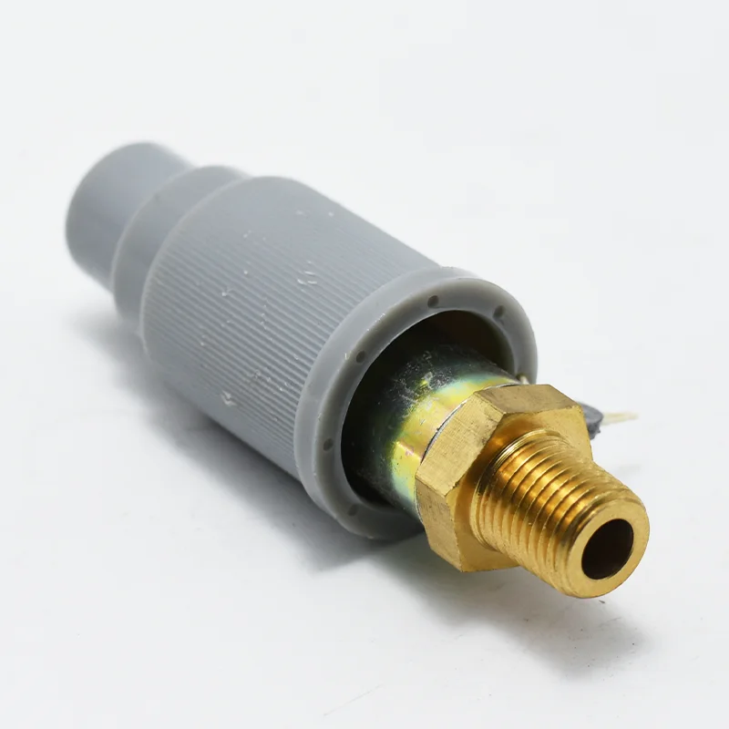 MC820238 Mitsubishi Valveair tank safety MC820238 New Genuine OEM Part