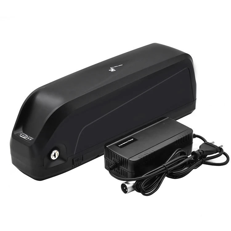 Литий-ионная батарея Nlk 36 V 48V 20Ah для электровелосипеда haylong G80, 48 36 вольт, литий-ионная батарея для электровелосипеда