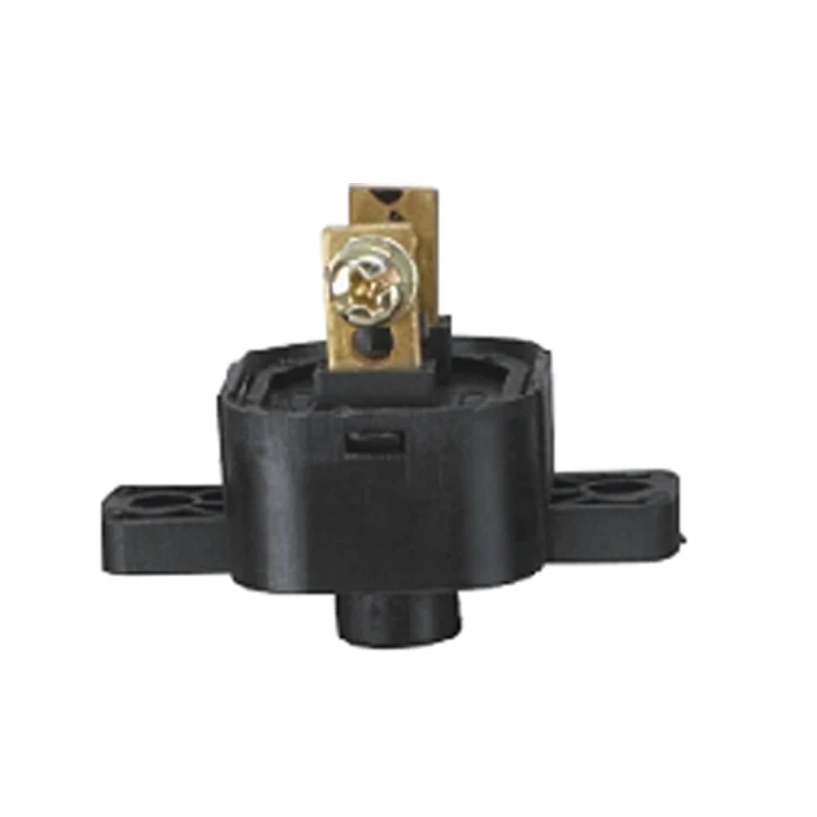 3722-292 Russian Truck 10A/15A/20A/30A Fuse Assembly Thermal Fuse 20 Am 292 For Kamaz Maz