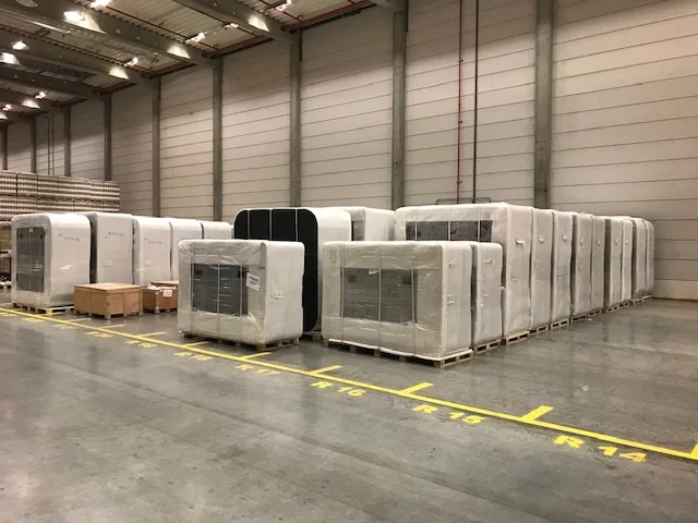 2021 Новый 10 человек для плавательного бассейна bolboa управления 5 м плавать спа-салон портативный открытый