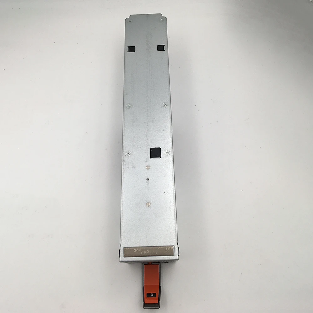 Аккумулятор для аккумулятора HUAWEI S2200T S2600T 0235G6RF STLZ01CFBB тест перед отправкой