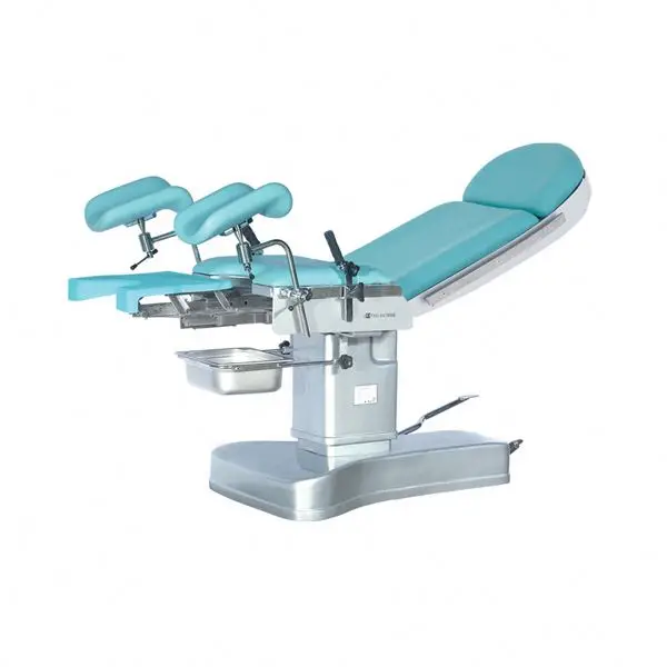 electric Economy hospital examination surgery gynecology table on sale CDOT-FS3