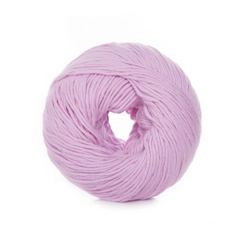 Manufacture Wholesale Customized wool acrylic blended yarn woolings sweater sock Knitting 90% acrylic 10% wool blended yarn