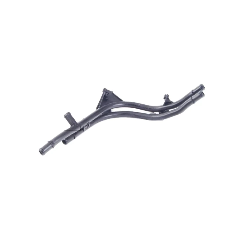 1K0121070BD  Coolant Pipe fit for Aud-i A3 8P