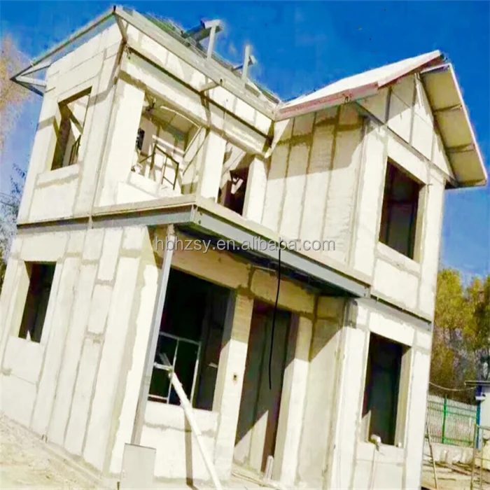 Flexible Wall Material Natural Stone Tiles Brick For Exterior Wall House Cladding