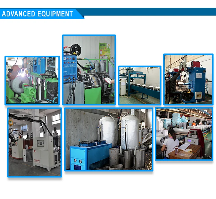 electric water heater (12).png