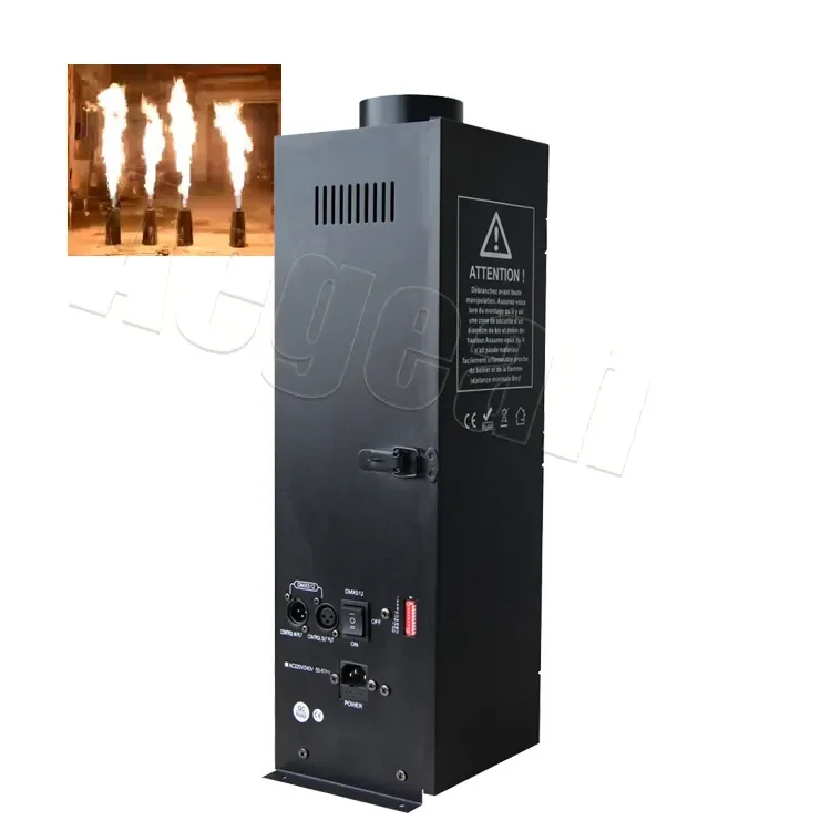 Fire Machine 1.png