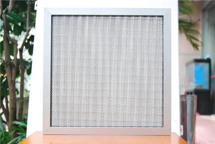  china air filter manufacturer activated carbon price Accept