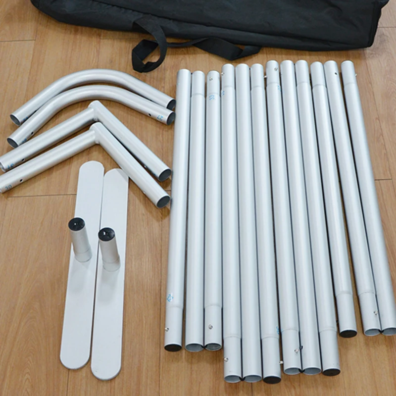 wholesale vogue flash portable wooden photobooth stand vintage mariage backdrops bois