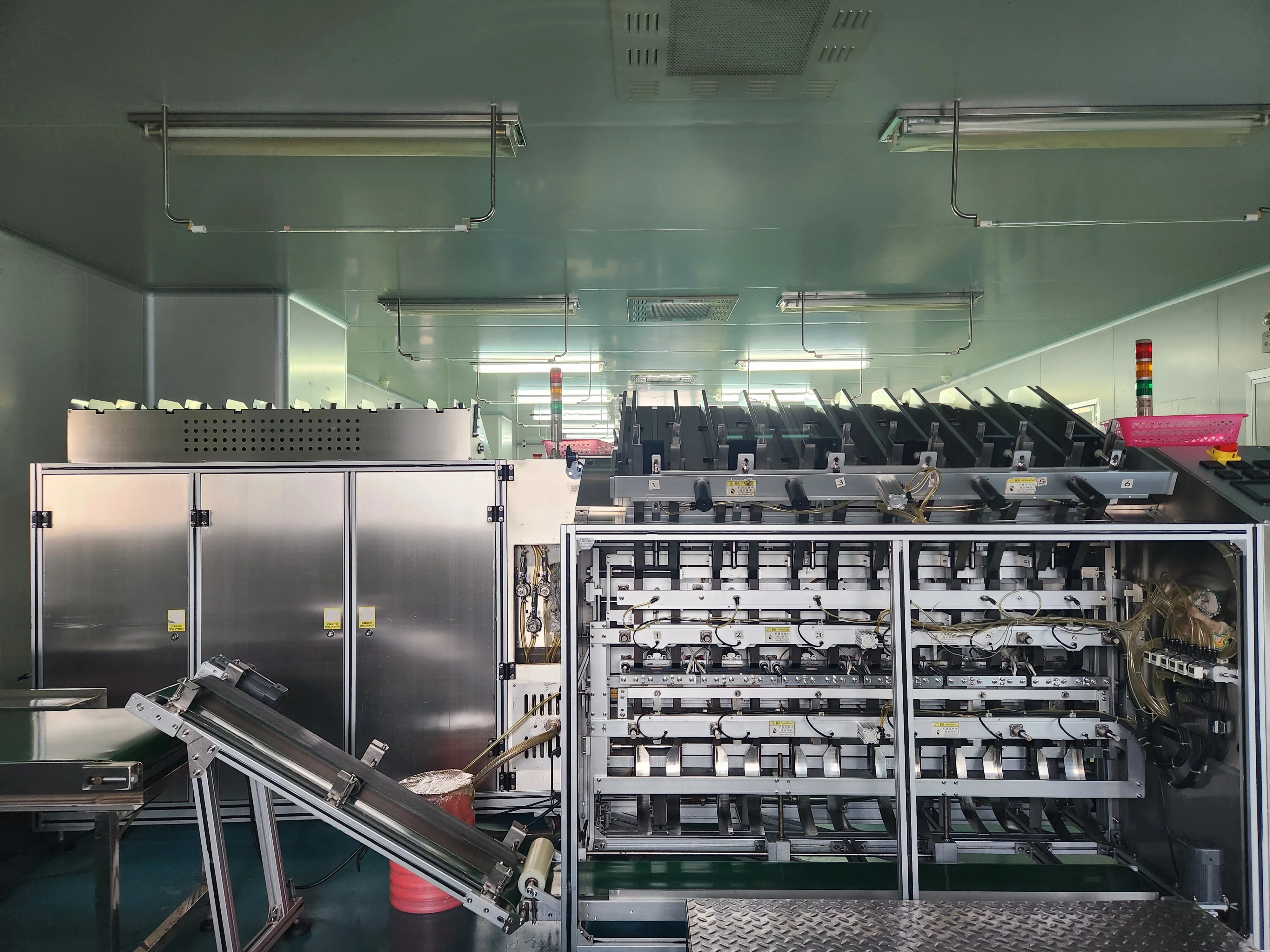 Factory Wholesale Body Scrub Arabica Coffee Salt Body Smooth Scrub Eco Friendly 100% Pure Coffee Body Scrub