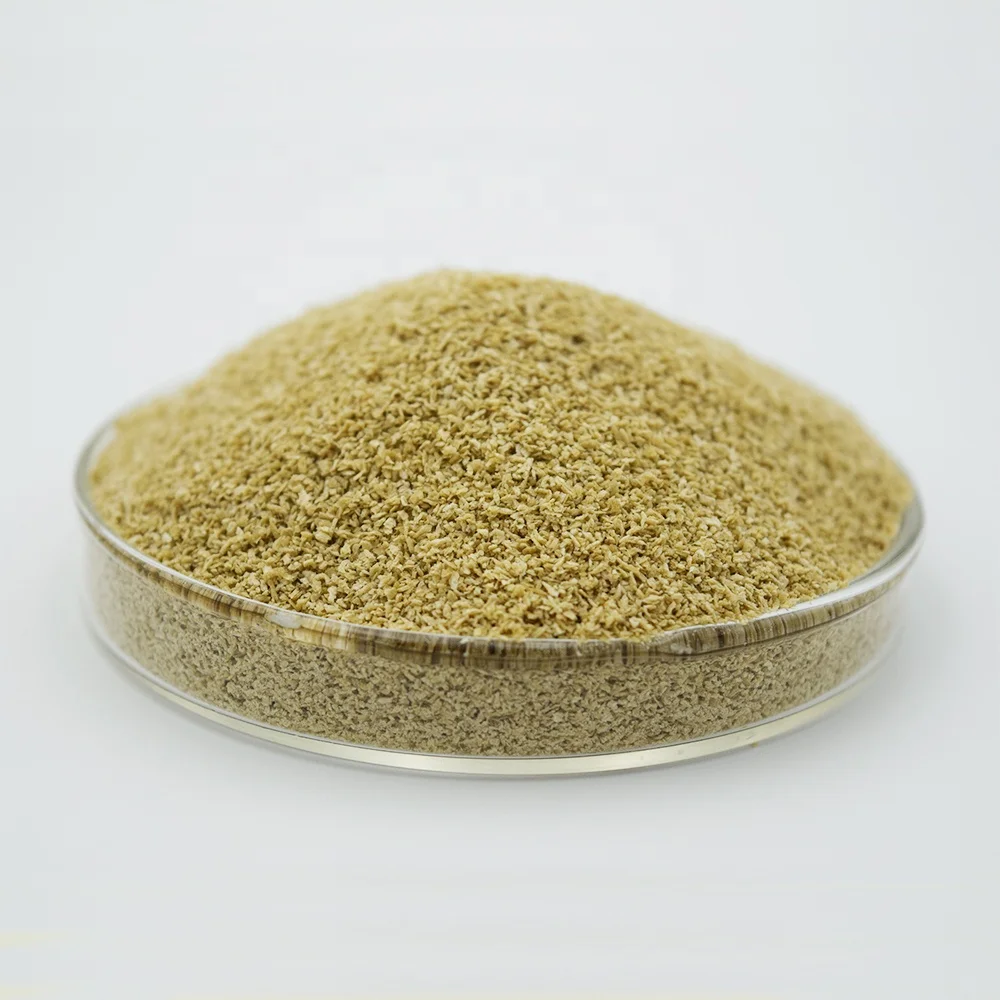 popular sodium alginate Bangladesh yellow alginate powder factory low sodium alginate price