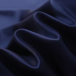Wholesale In Stock 22mm Silk Material 100% Pure Mulberry Silk Satin Fabric