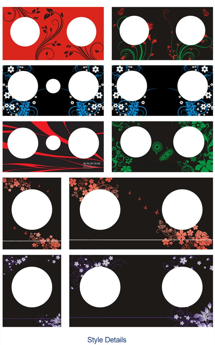 2 клапана чугунная 15 в Зажигалка Коммерческая газовая плита высокого давления