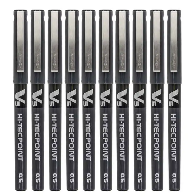 
DX5 head Mobile phone case printing machine mobile back cover printer 