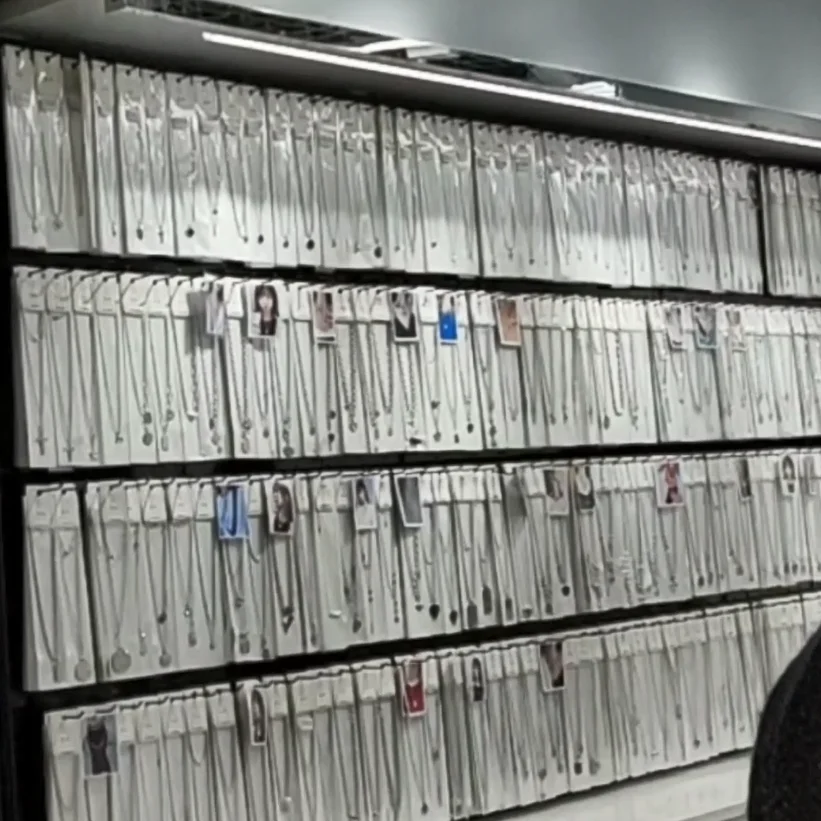 1688 website taobao shop at online agent to columbia from China