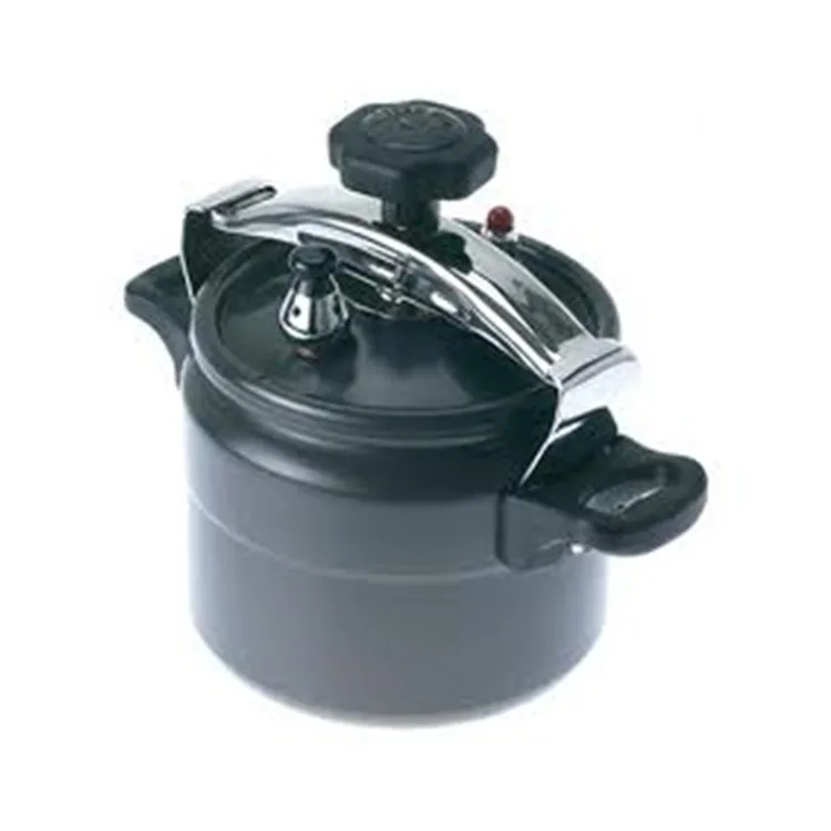 
Energy-saving Aluminum electric idli cooker 