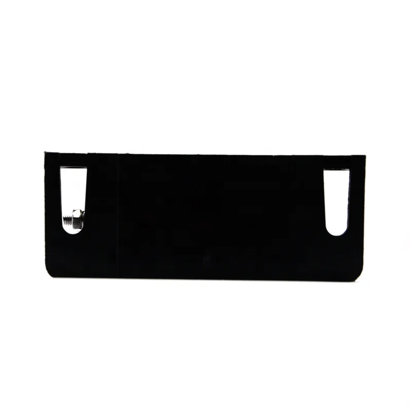 Reverse Smart Backup Alarm Water Proof Horns For Drivers