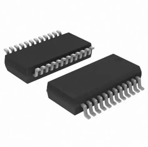 Компонент BD3872FS-E2 IC звуковой процессор SSOP-A32 аудио сигнал