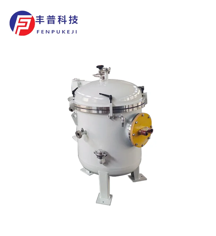 Industrial Furnaces Good Quality 2024 Latest High Quality Machinery Industry Machines Powder Metallurgy